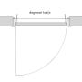 Afbeelding - https-www-ez-catalog-nl-Asset-07f9466b543b455b9aafe68c05df99ce-ImageFullSize-Dagmaat-kozijn-01-jpg